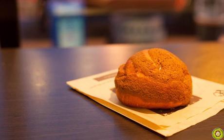 Tasting Plates: Mount Pleasant & False Creek Apple-Cinnamon-Bonchaz.jpg