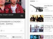 YouTube Plans Watch Videos Even Without Internet