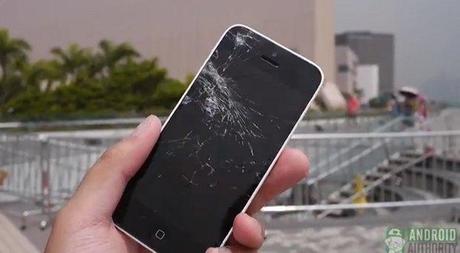 iphone-5c-drop-test