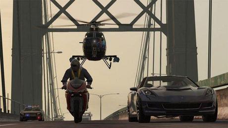 gta-5-screenshot