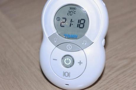 Getting Baby into a Bedtime Routine!