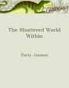 Book Review: Shattered World Within