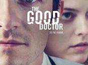 Good Doctor (2011) Review