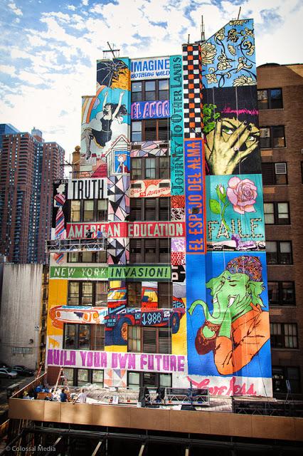 streetartnews_faile_nyc_usa-6