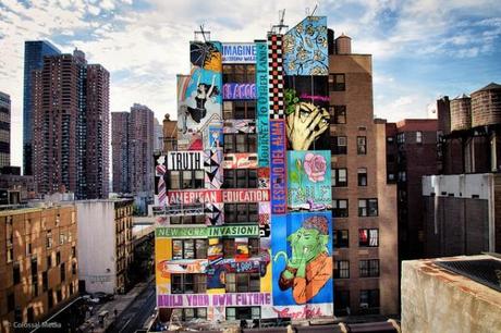 streetartnews_faile_nyc_usa-7