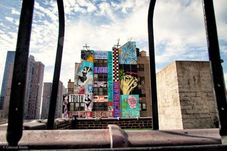 streetartnews_faile_nyc_usa-2