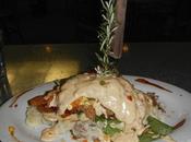 Alcohol, Weight Loss, You!