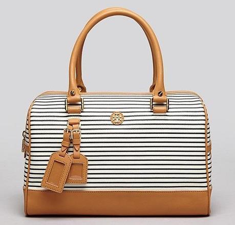 lust list- trendy satchels+satchels+ladies handbags+Tory Burch Satchel - Viva