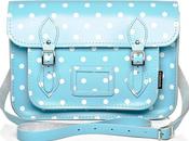 Lust Lists- Trendy Satchels