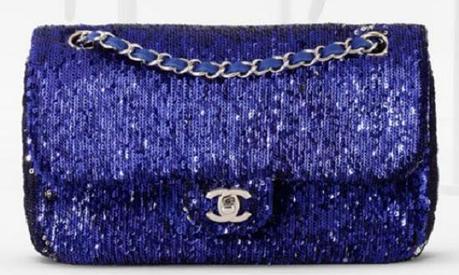 lust list- trendy satchels+chanel satchels+satchels+ladies handbags+chanel bags