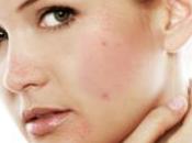 Natural Beauty Secrets Slow Aging Process