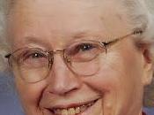 Catholic Institutions Need Reform? Margaret Mary Vojtko