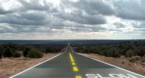 Solar-Roadways-future-highways