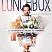 The Lunchbox: When Your Tummy Growls for Love