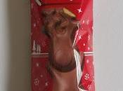 New! Maltesers Merryteaser Chocolate Reindeer Review