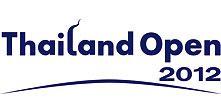 Thailand Open