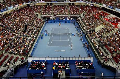 Malaysian-Open-ATP-World-Tour-250