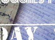 #Bloggiesta Progress Feels Good!