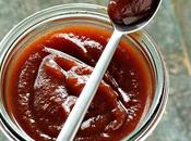 Slow Cooker Apple Butter Recipe Baking Addiction