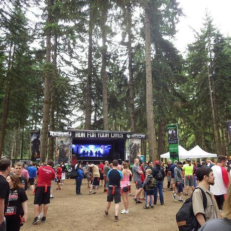 run for your lives run for your lives - olympia 2013