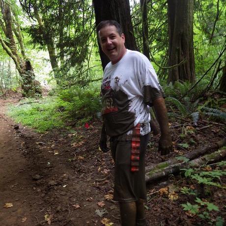 run for your lives zombie run-9