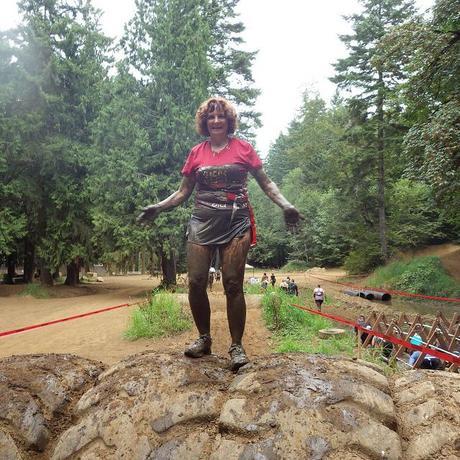 run for your lives zombie run-8