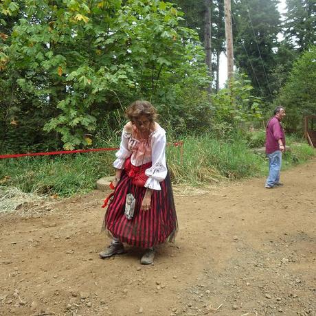 run for your lives zombie run-10