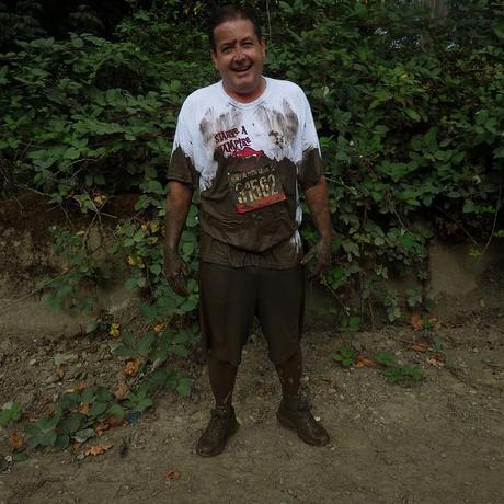 run for your lives zombie run-12