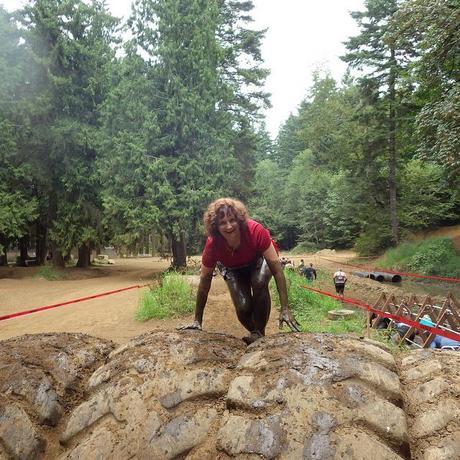 run for your lives zombie run-7