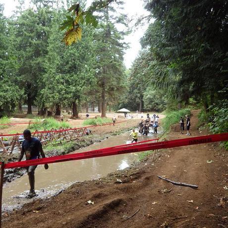 run for your lives zombie run-3