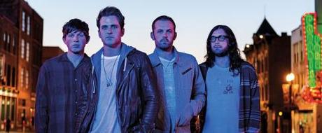 Image from http://www.billboard.com