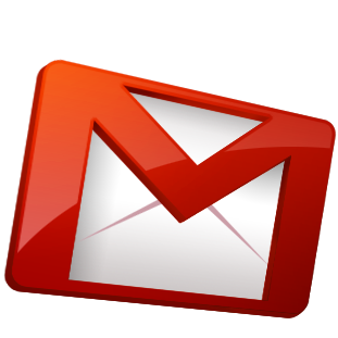 GMail-Logo