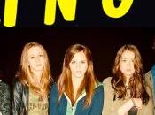 Movie Review: Bling Ring