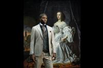 From Rembrandt to Suitsupply: Timeless Values And Beauty