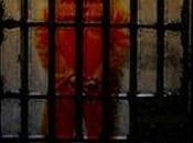 Review: Coyote Fence (Emergent Theatre)