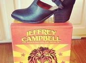 Bootie Call: Jeffrey Campbell ‘Everwell Everly’ Cutout Booties