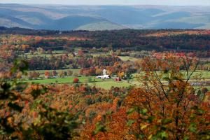 Fall_colors_in_upstate_ny_by_imaginee
