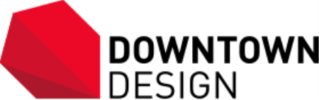 downtown-design-logo