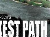 Blog Tour Book Spotlight: Darkest Path Jeff Hirsch