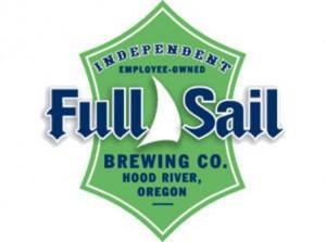 full.sail.logo