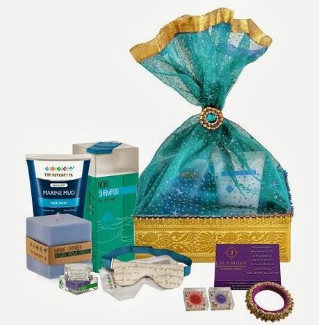 Durga Puja Celebrations: Let the countdown begin with The Nature's Co., The Nature's Co, offers, Durga puja, sale, discount, organic products, best skin care