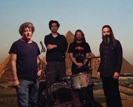 Wooden Shjips These Shadows (Acoustic Version) 3GizaColor 300dpi Wooden Shjips These Shadows (Acoustic Version)