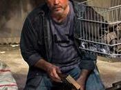 Review: BenchMark (Step Productions)