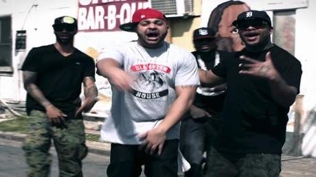 mgid-uma-video-mtv.com-761281