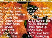 Plump Polished Falling Nail Challenge