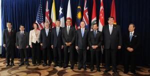 Leaders_of_TPP_member_states