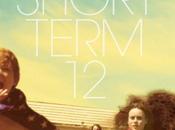Movie Review: ‘Short Term