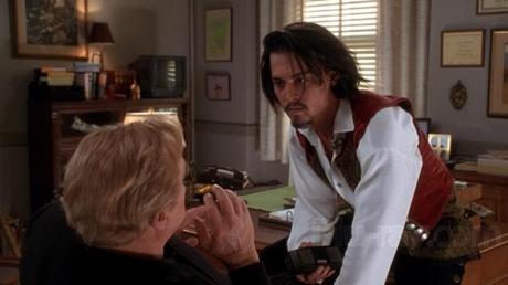 Marlon Brando & Johnny Depp, Don Juan DeMarco (www.blu-ray.com)