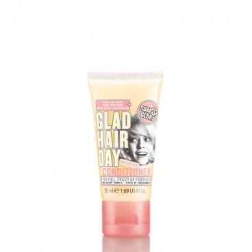 Soap & Glory Hair Supply