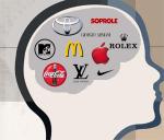 neuromarketing.2